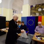 Вибори до Європарламенту 2024 – чим закінчилися, головні підсумки