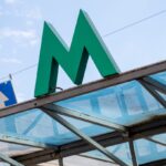 Метро Києва оновлює графік руху поїздів 3 червня – що зміниться