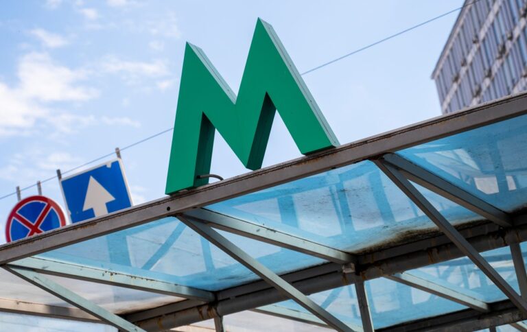 Метро Києва оновлює графік руху поїздів 3 червня – що зміниться