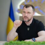 Україна та ЄС працюють над питанням повернення українських чоловіків