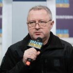 До 90% українських полонених піддаються тортурам в російському полоні