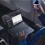 Анонс новинок Lenovo: ноутбуки на Snapdragon X