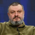 Наступ РФ на Харків – Литвиненко заявив, що росіяни можуть повторити сценарій Алеппо