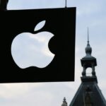 Чому люди критикують Apple – список причин