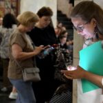 Повітряна тривога в Україні оголошена 14 червня вночі через російьску атаку