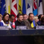 Саміт миру 2024 – чим закінчилася зустріч у Швейцарії, головні підсумки