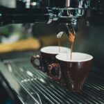 Чарівний світ кави Lavazza: історія, види та уподобання