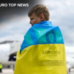 Сьогодні на Євро-2024 грають Україна і Румунія: ми втратили важливого гравця