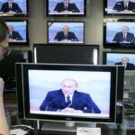 Правфонд Росії поширює пропаганду у Європі – ЗМІ розкрили деталі