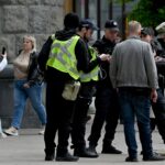 Повноваження ТЦК може обмежити Верховна рада, заявив Чернєв
