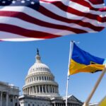 У США розповіли, якою бачать стратегію успіху України