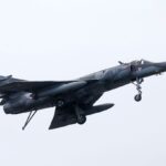 Літаки Super Etendard може отримати Україна від Аргентини – що відомо