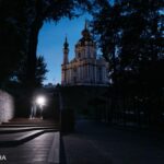 Відключення світла в Україні – 11 червня графіки погодинного обмеження змінили в трьох областях