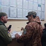 ТЦК можуть силою затримувати громадян – в Раді назвали випадки