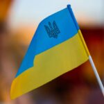 Україна відкрила почесне консульство в Ліхтенштейні, розповіли в МЗС