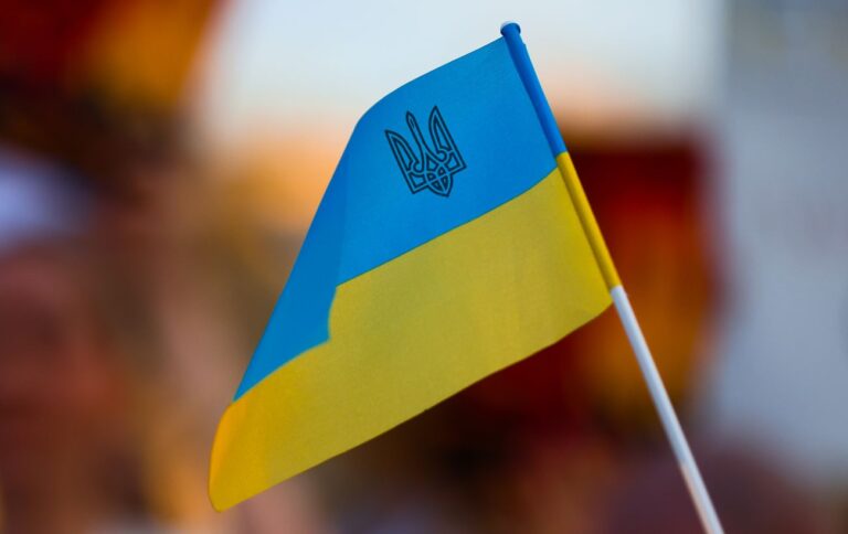 Україна відкрила почесне консульство в Ліхтенштейні, розповіли в МЗС