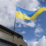 Наступ ЗСУ підтримують більшість українців