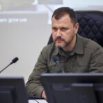 Демобілізація в Україні неможлива, розповів Ігор Клименко