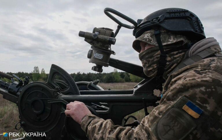 Вибух у Малехові під Львовом 19 червня вночі знову прогримів через удар дронами
