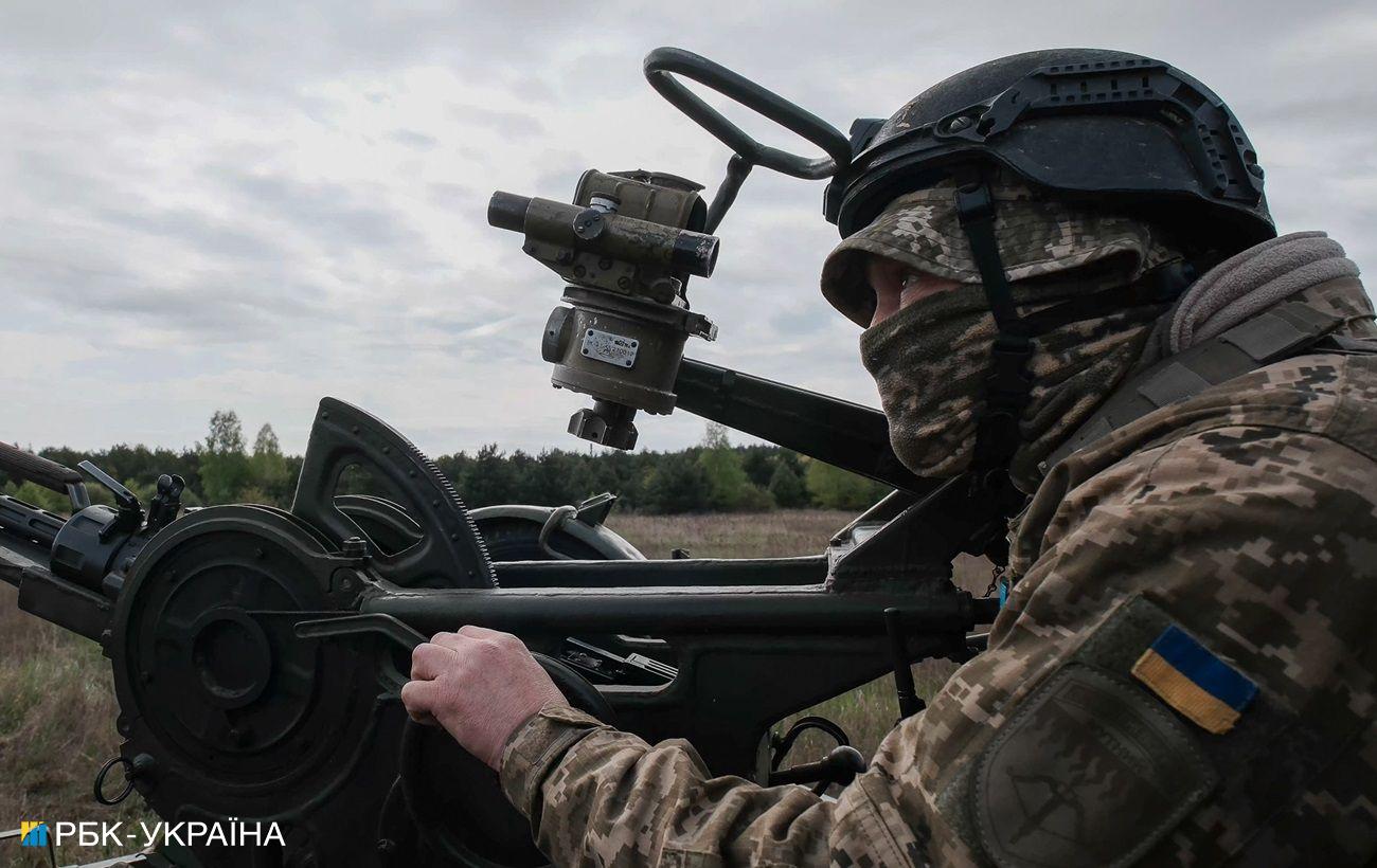 Вибух у Малехові під Львовом 19 червня вночі знову прогримів через удар дронами
