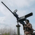 Повітряна атака РФ по Україні 4 травня – які цілі знищила українська ППО