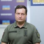 Обмін військовополоненими України та РФ – ГУР повідомило про продовження операції