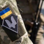 Карти війни в Україні ISW за 8 червня