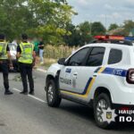 Після чергової трагедії на трасі М-15 влада «закрила очі» на національні стандарти України