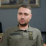 Війна, день 871: Буданов не обіцяє добрих новин