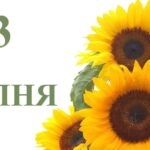 Свято вартових неба та День подяки кондиціонерам: свята та події 3 липня