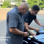 В Одеській області вкрали гроші на водогін для військових