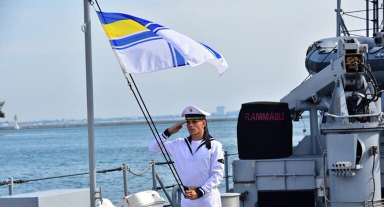 Свята 7 липня: розповідаємо про День Військово-морських сил, День шоколаду та інші