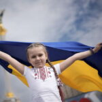 15 липня Україна відзначає День державності: що це за свято