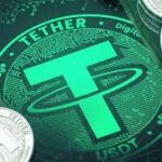 Tether в гривні: Izibank відкриває нові горизонти