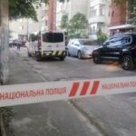 У Львові стріляли в Ірину Фаріон: що відомо про замах