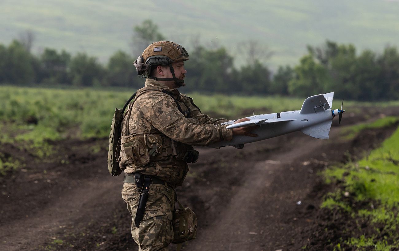 Війна в Україні – в ISW розкрили секрет припинення Путіним війни проти України