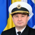 Роман Гладкий очолив штаб Сил безпілотних систем ЗСУ – що про нього відомо