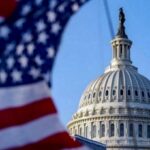 Ізраїль отримає фіндопомогу від США на 3,5 млрд дол на закупівлю зброї