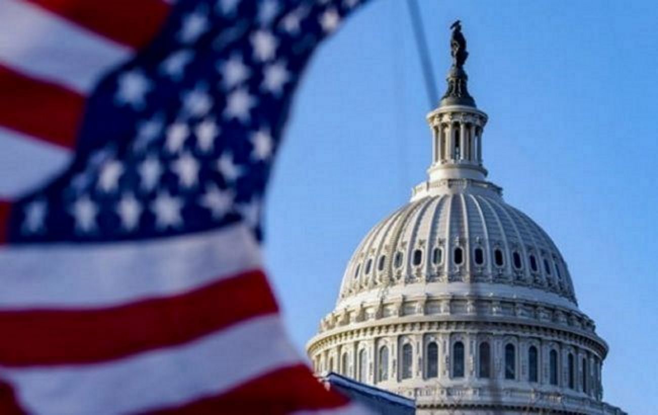 Ізраїль отримає фіндопомогу від США на 3,5 млрд дол на закупівлю зброї