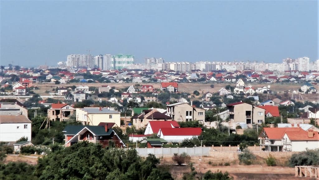 У селищі під Одесою “з нуля” побудують амбулаторію сімейної медицини