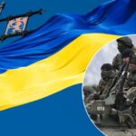 33-й День Незалежності України: свято незламного народу