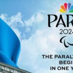 Паралімпіада-2024: коли відкриття та де дивитися