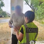 Скандал в одеському тролейбусі: як покарають чоловіка, який побив кондуктора та дівчину