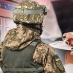 Як отримати відстрочку від мобілізації: допомога військового юриста онлайн