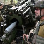 ЗСУ відбили штурм Росії – знищено танк і бронемашину, з’явилося відео