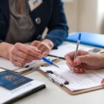 Робота під час війни – як отримати статус безробітного