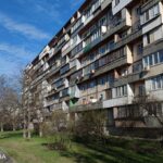 Росіяни почали нову хвилю захоплення майна українців на ТОТ