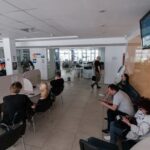 Нові послуги ЦНАП – хто зможе звернутися