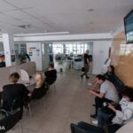 Субсидії в Україні – які документи потрібні для оформлення допомоги у ЦНАП