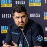 Кінбурнська коса – у ВМС ЗСУ висловилися щодо важливості акваторії